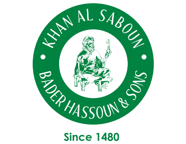 Khan Al Saboun