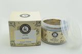 Turmeric Soap Paste